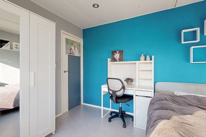 Photo 12 of Dibbitsstraat 6