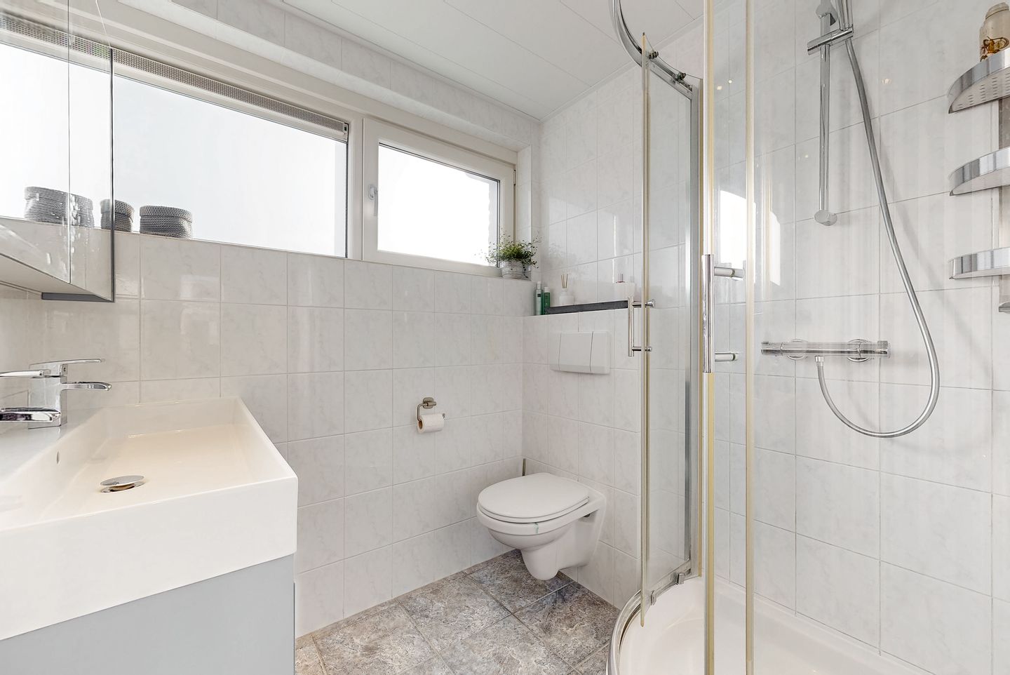 Foto 14 van Dibbitsstraat 6