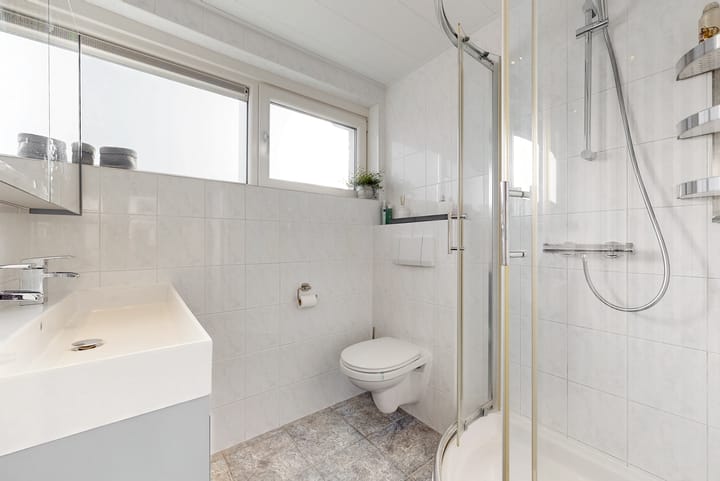 Photo 14 of Dibbitsstraat 6