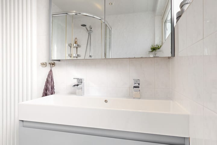 Photo 15 of Dibbitsstraat 6