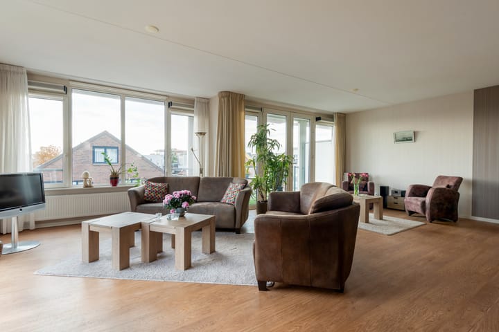 Foto 18 van De Kuyperij 29