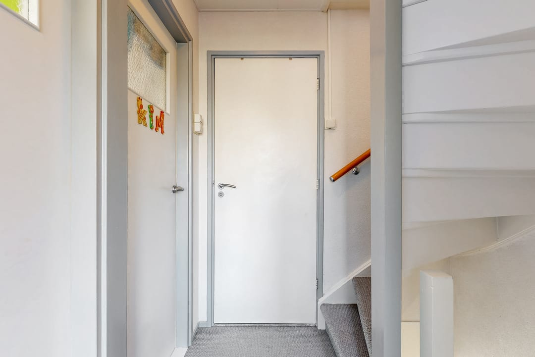 Foto 17 van Dibbitsstraat 6