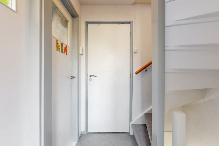 Photo 17 of Dibbitsstraat 6