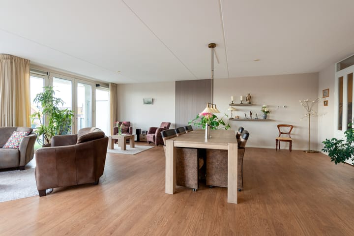 Foto 19 van De Kuyperij 29