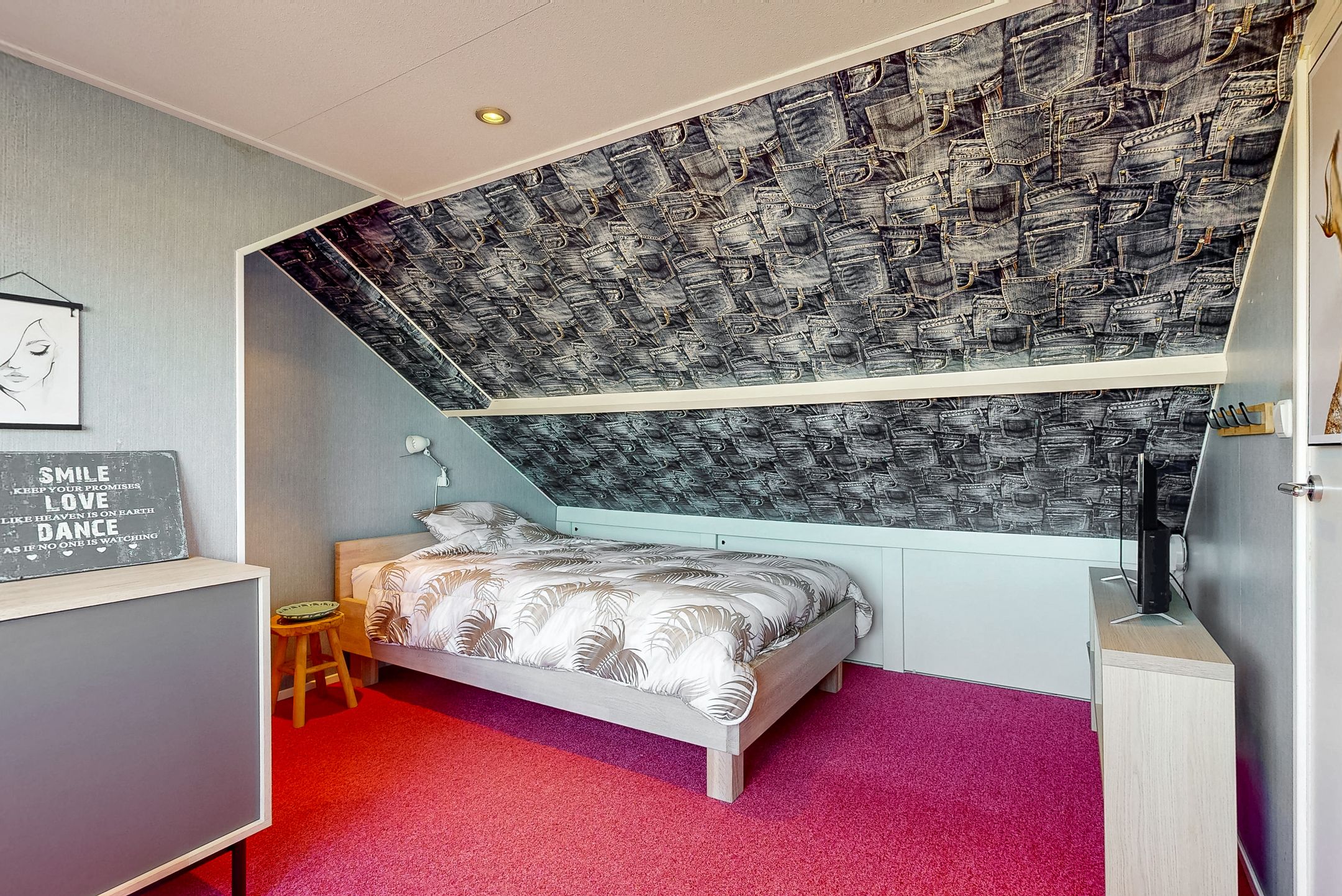 Foto 18 van Dibbitsstraat 6