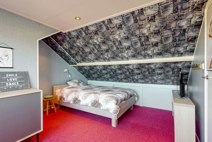 Photo 18 of Dibbitsstraat 6