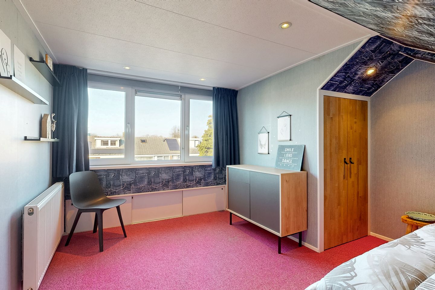 Foto 19 van Dibbitsstraat 6