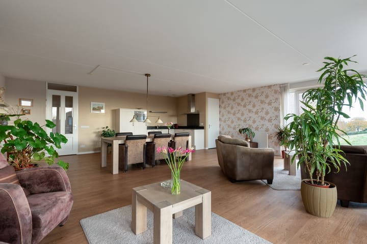 Foto 20 van De Kuyperij 29