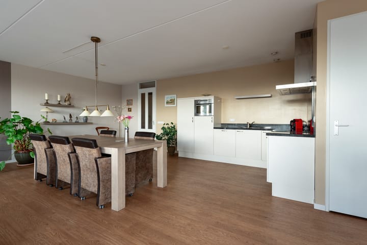 Foto 21 van De Kuyperij 29