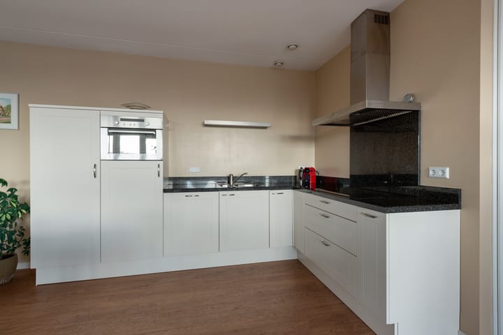 Foto 22 van De Kuyperij 29