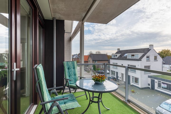 Foto 23 van De Kuyperij 29