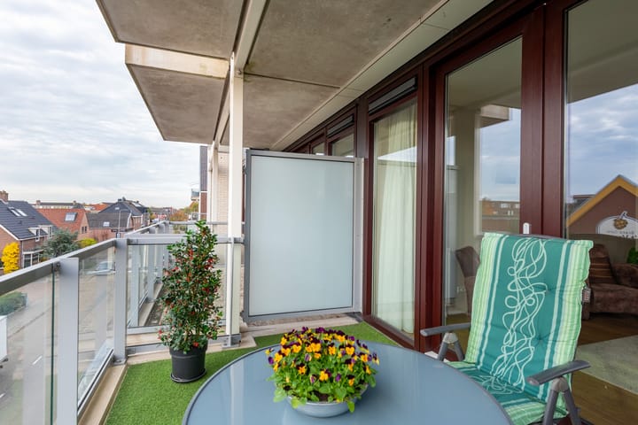 Foto 24 van De Kuyperij 29