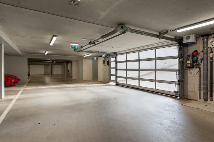 Foto 26 van De Kuyperij 29