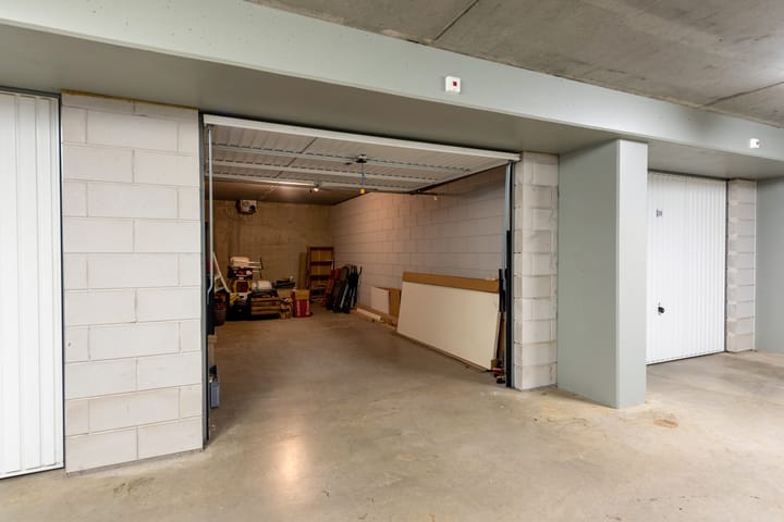 Foto 27 van De Kuyperij 29