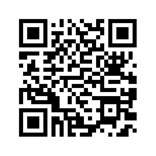 Foto 35 van Dibbitsstraat 6