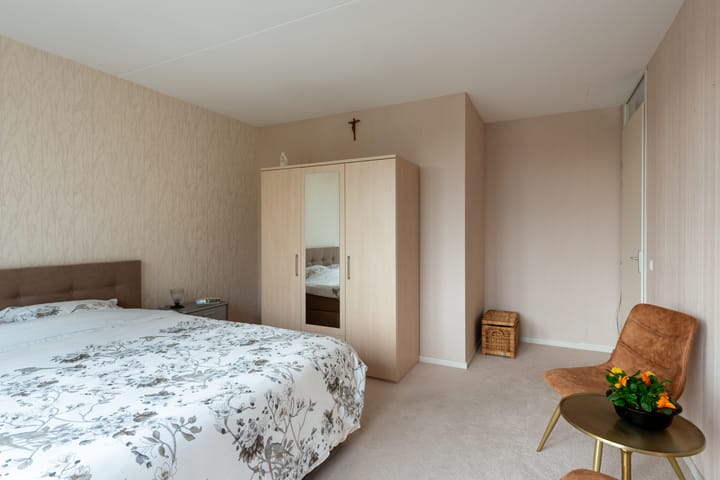 Foto 15 van De Kuyperij 29