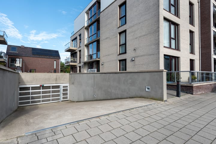 Foto 25 van De Kuyperij 29