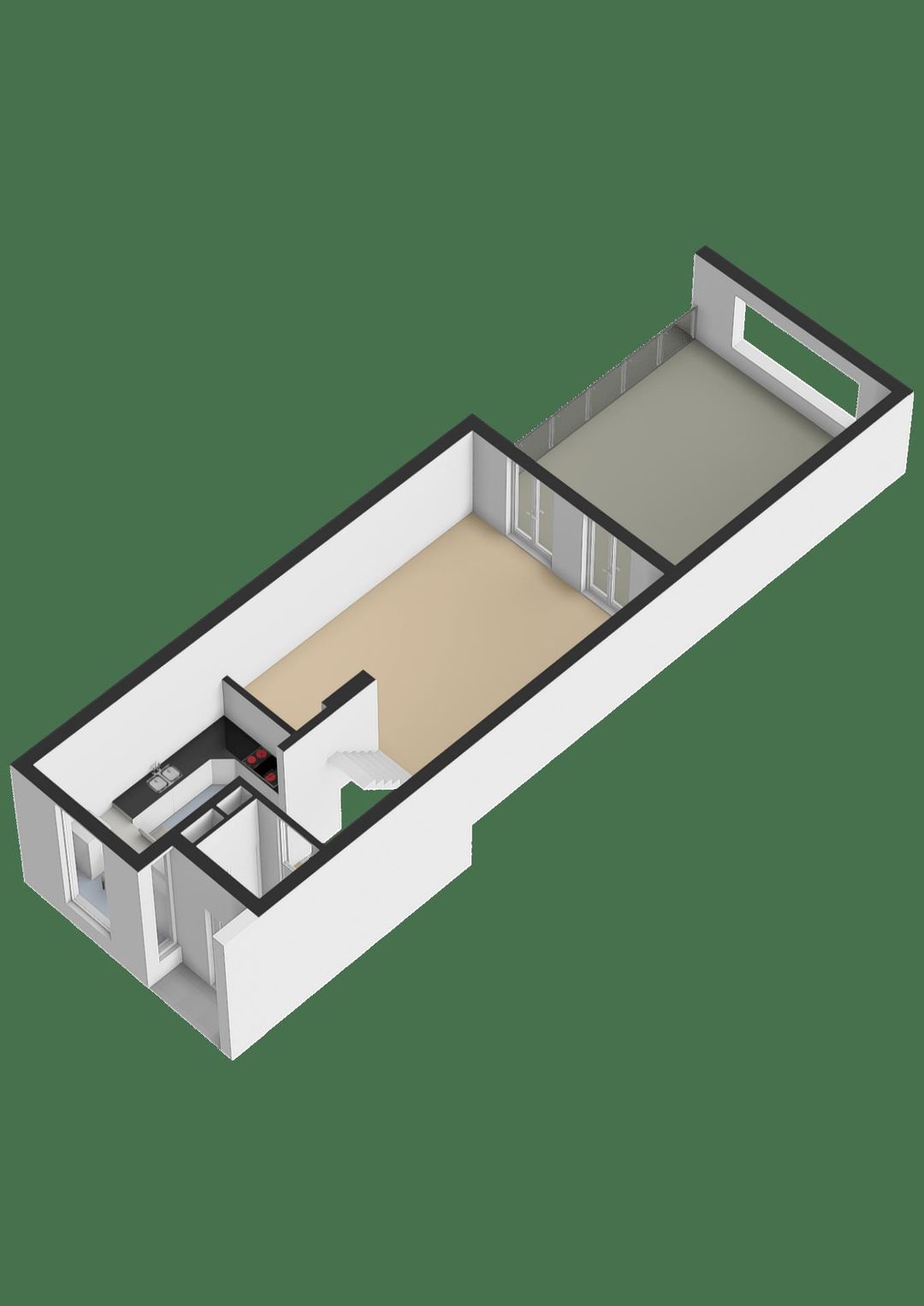 Photo 56 of Nonnenveld 46