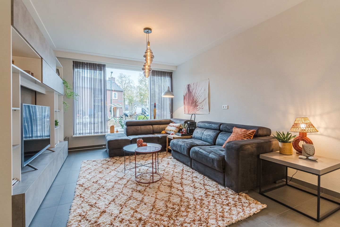 Foto 10 van Willem III straat 17