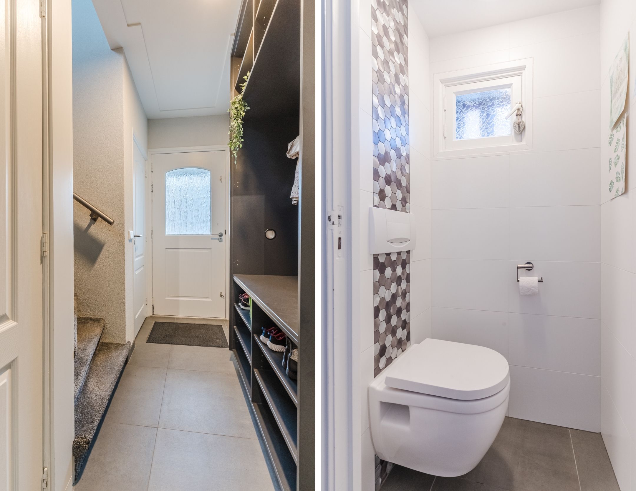 Foto 6 van Willem III straat 17