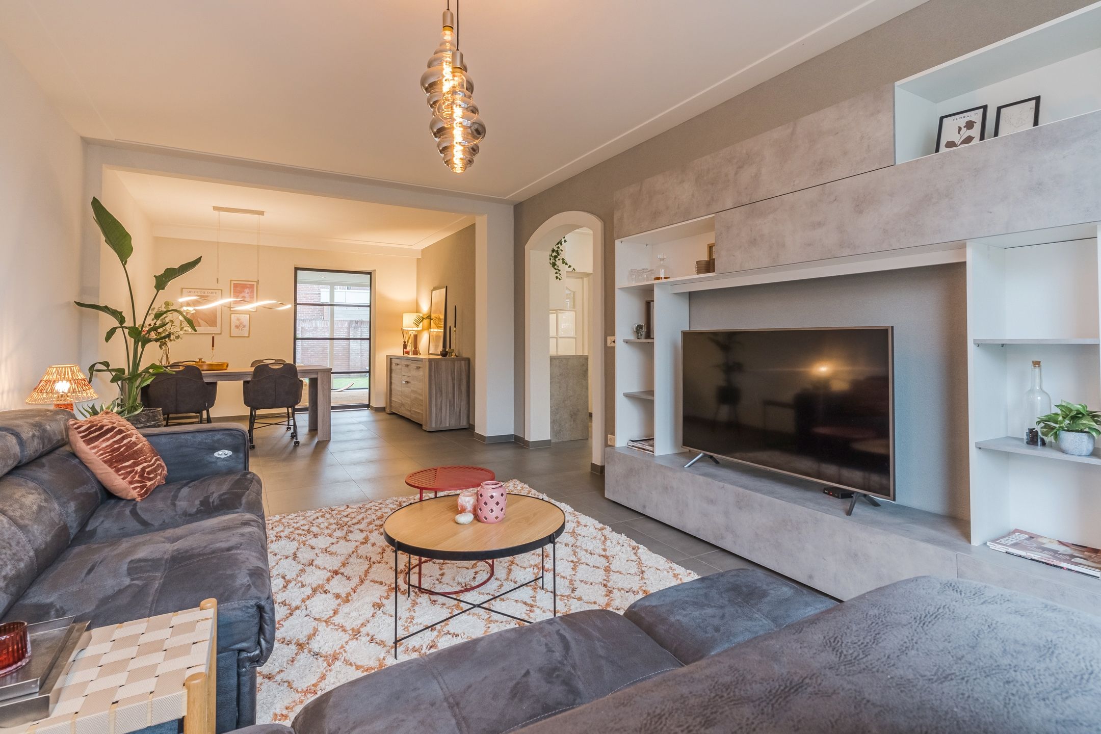 Foto 12 van Willem III straat 17