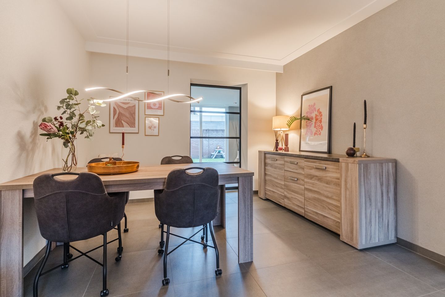 Foto 14 van Willem III straat 17