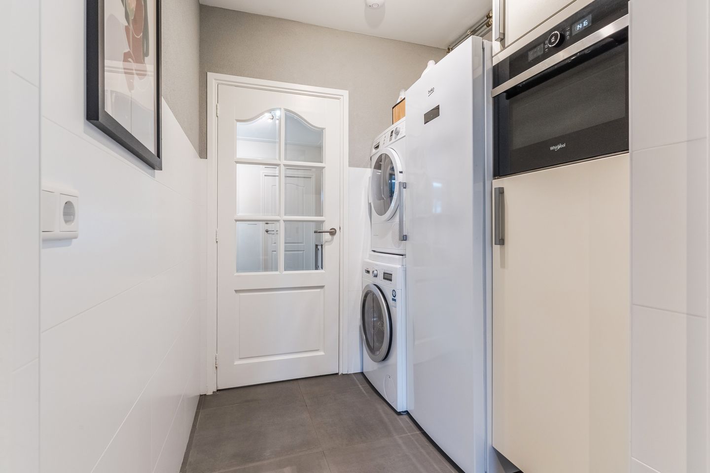 Foto 19 van Willem III straat 17