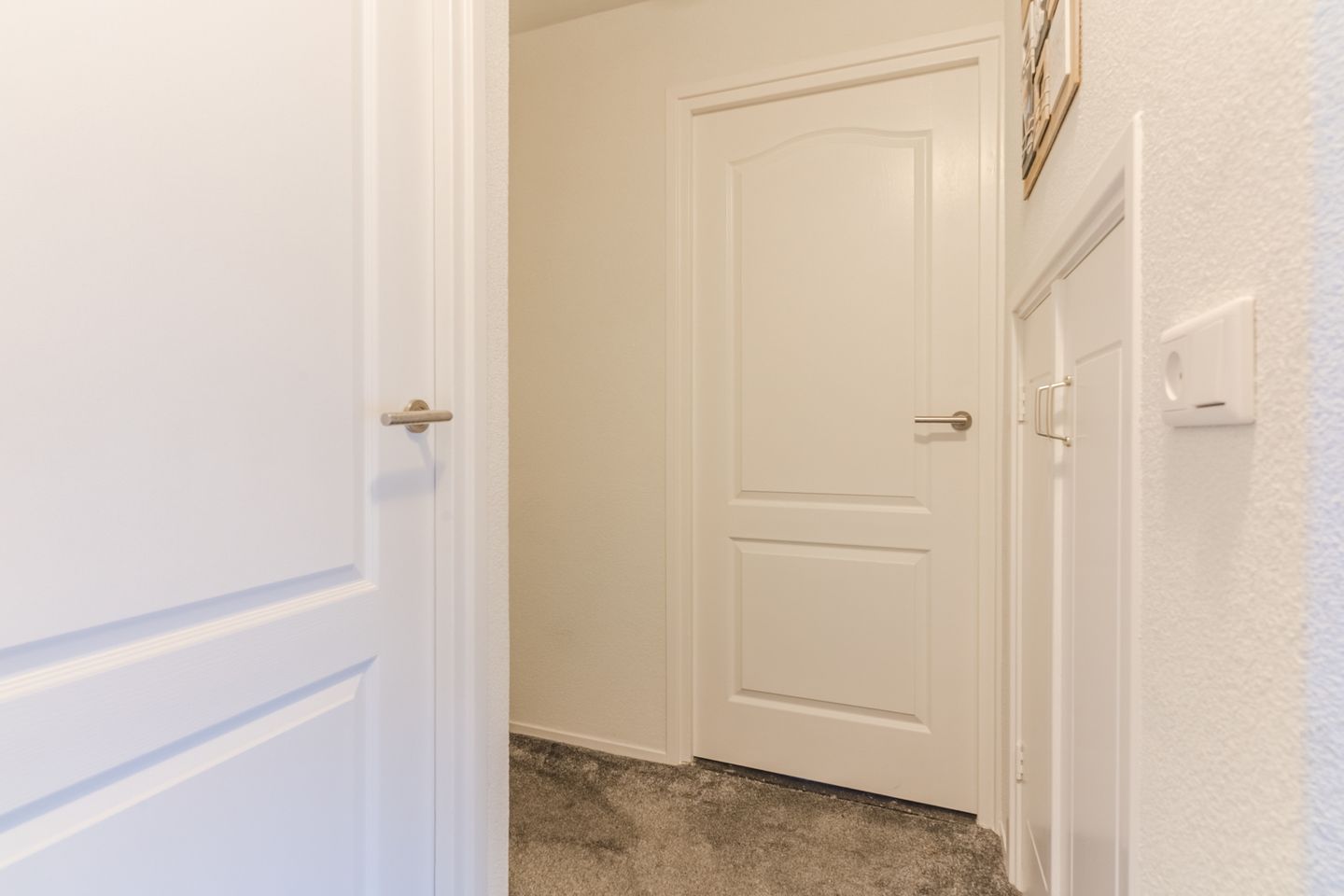 Foto 20 van Willem III straat 17