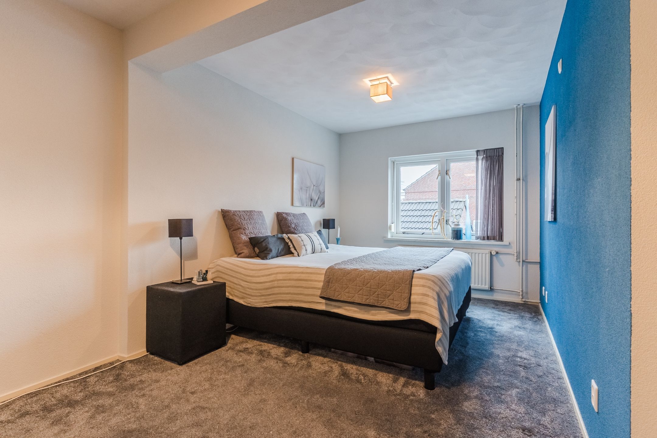 Foto 21 van Willem III straat 17