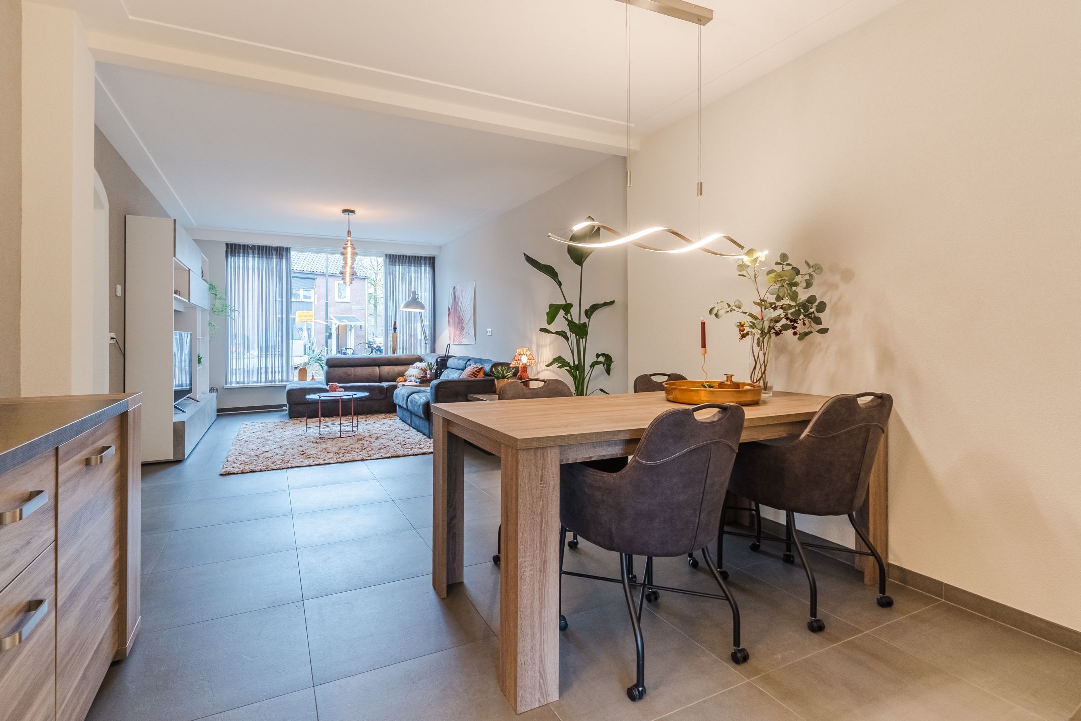 Foto 15 van Willem III straat 17