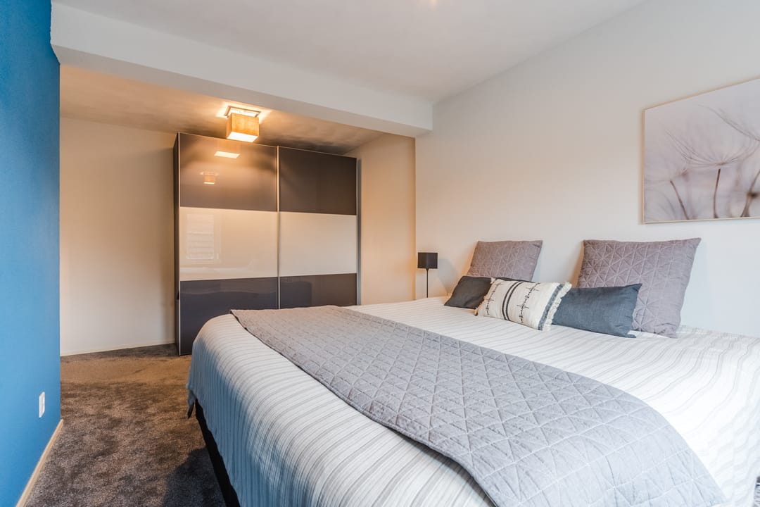 Foto 22 van Willem III straat 17