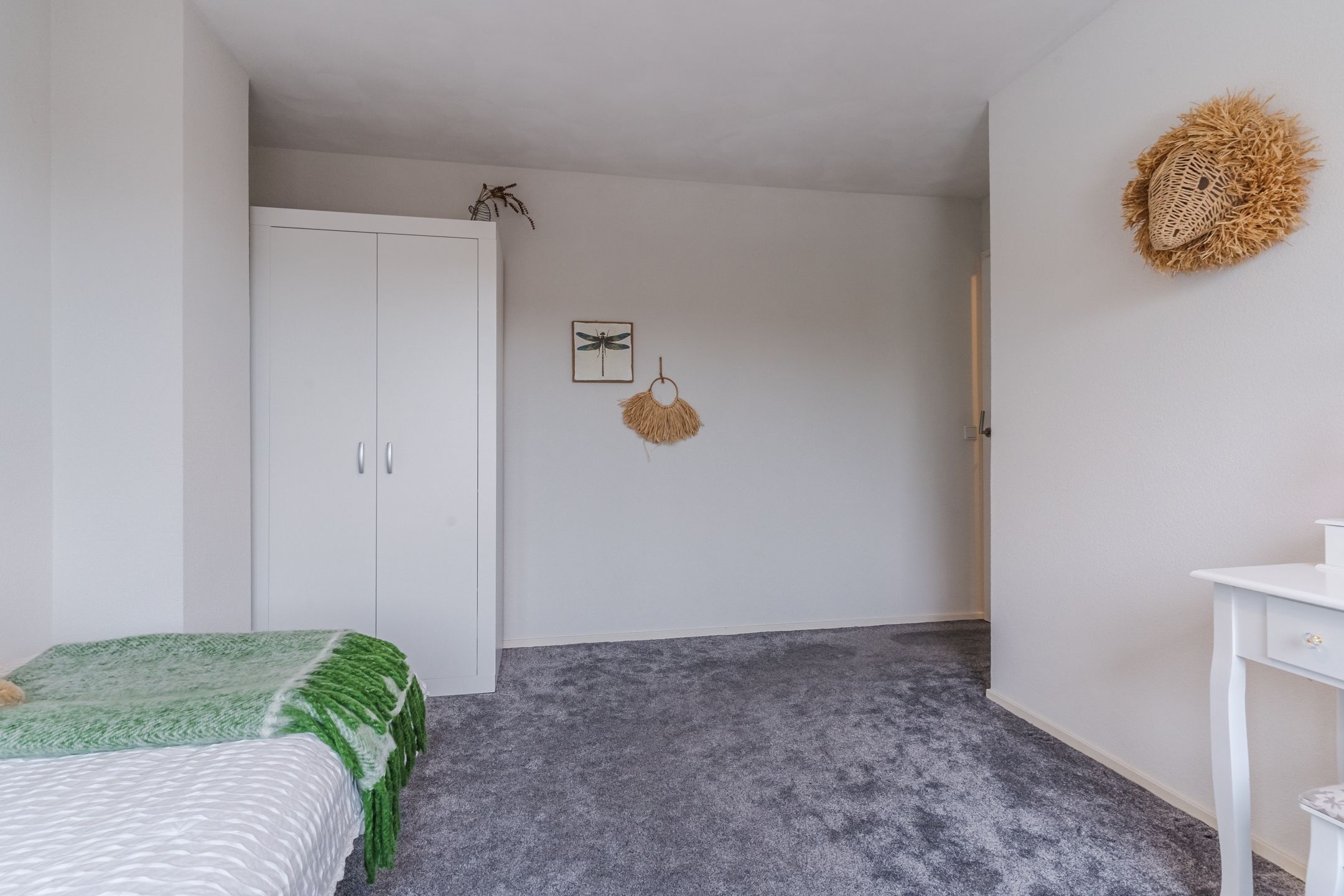 Foto 24 van Willem III straat 17