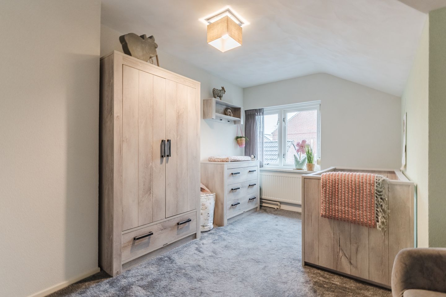 Foto 25 van Willem III straat 17