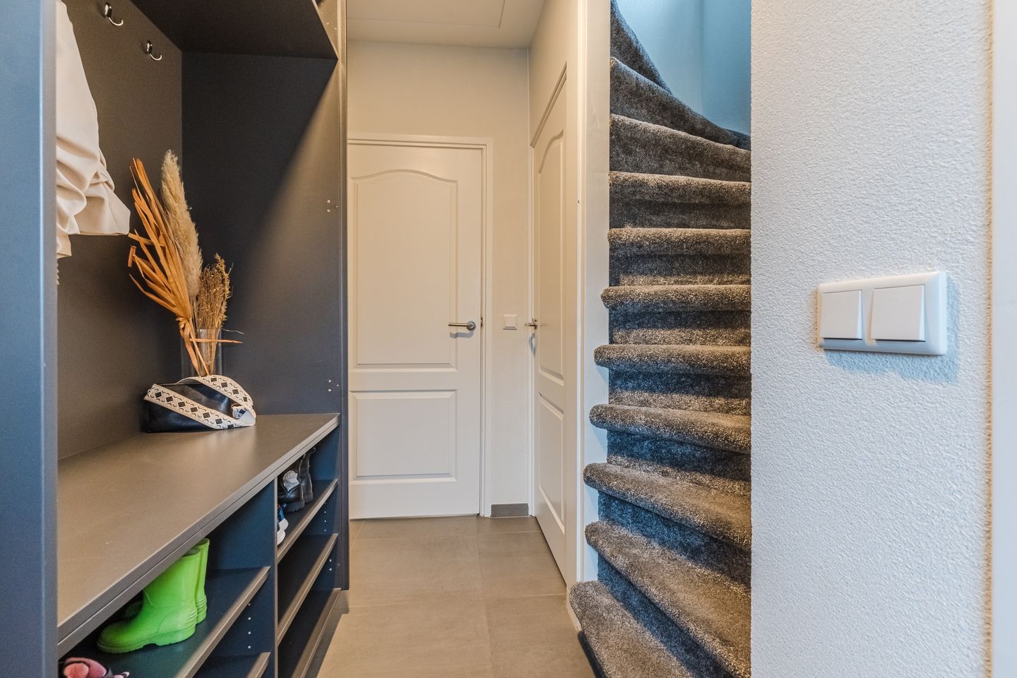 Foto 5 van Willem III straat 17