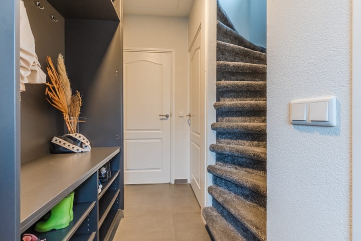 Foto 5 van Willem III straat 17