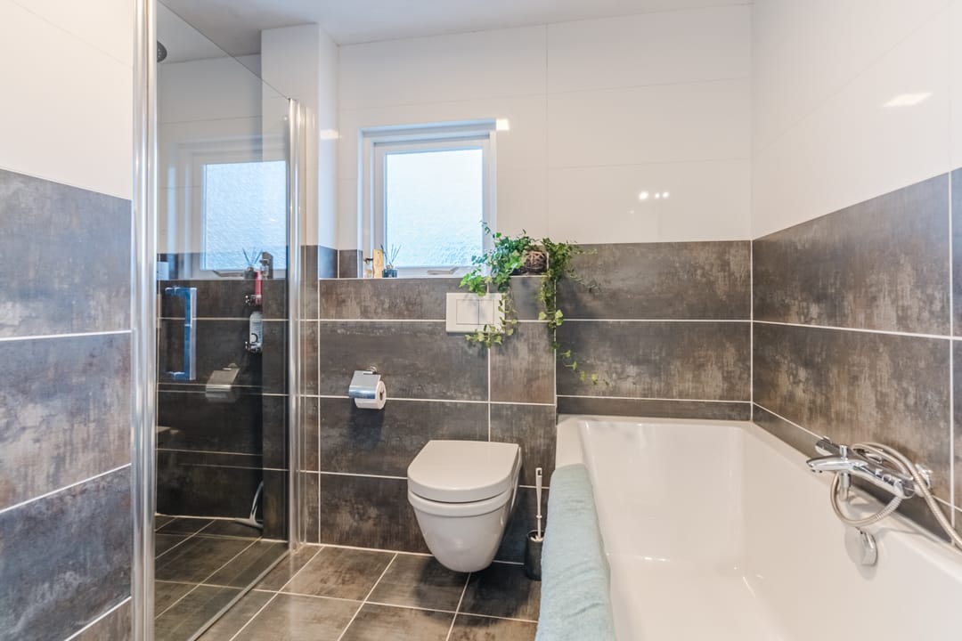 Foto 28 van Willem III straat 17