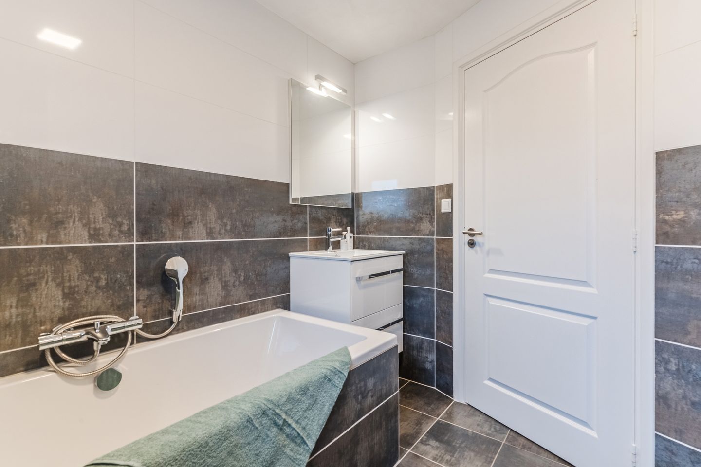 Foto 29 van Willem III straat 17