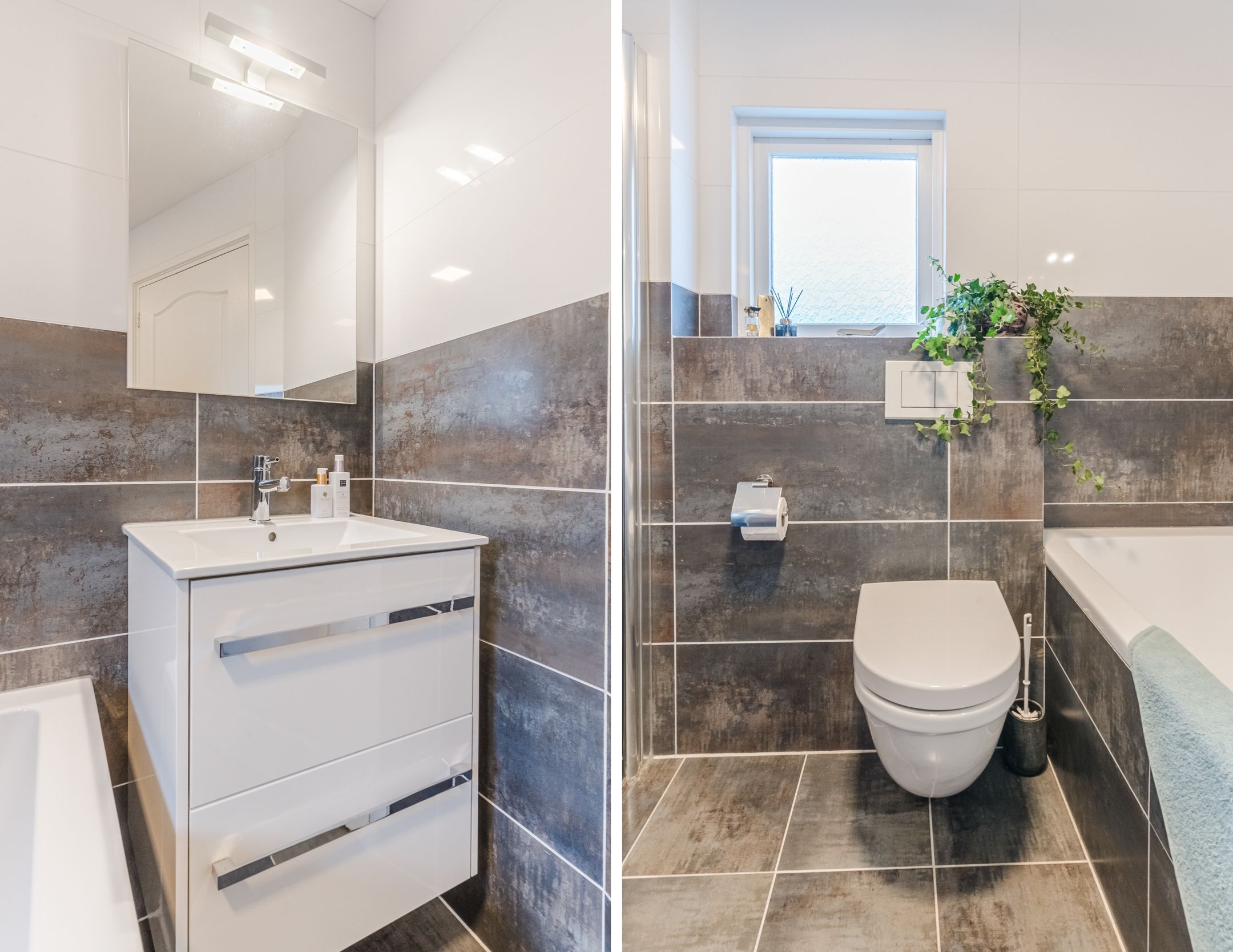 Foto 30 van Willem III straat 17