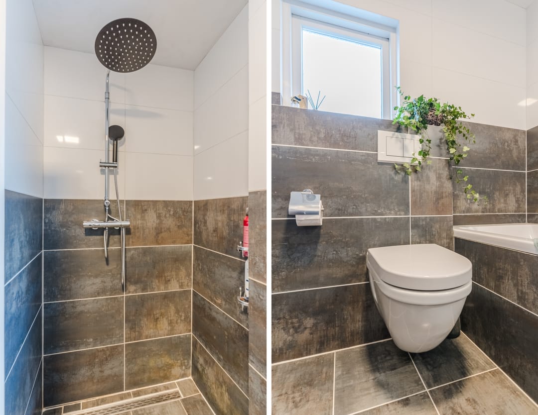 Foto 31 van Willem III straat 17