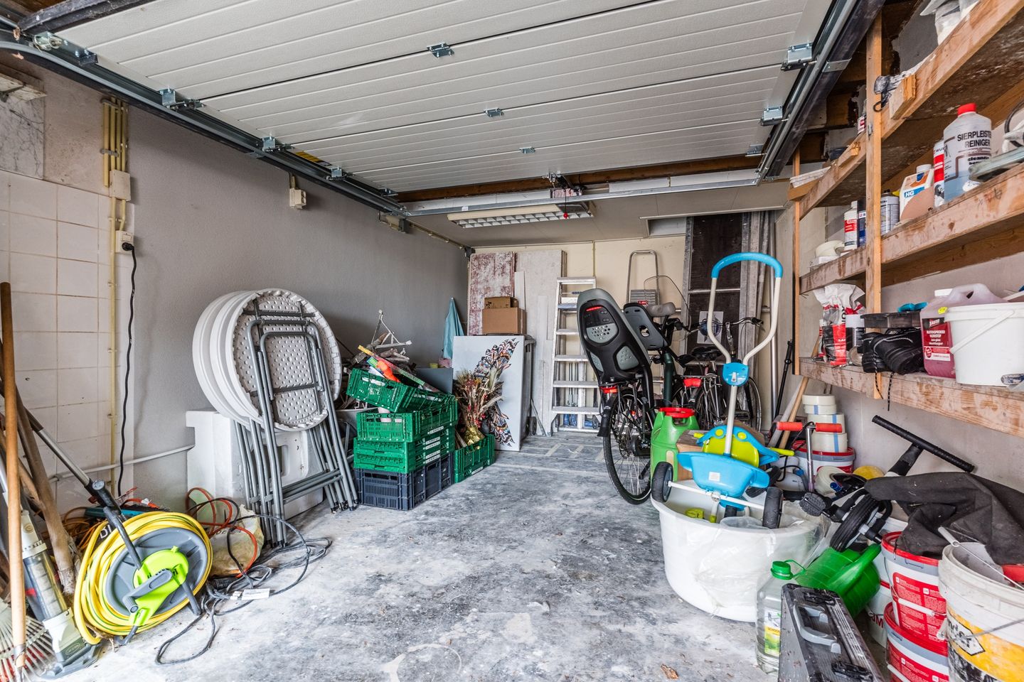 Foto 40 van Willem III straat 17