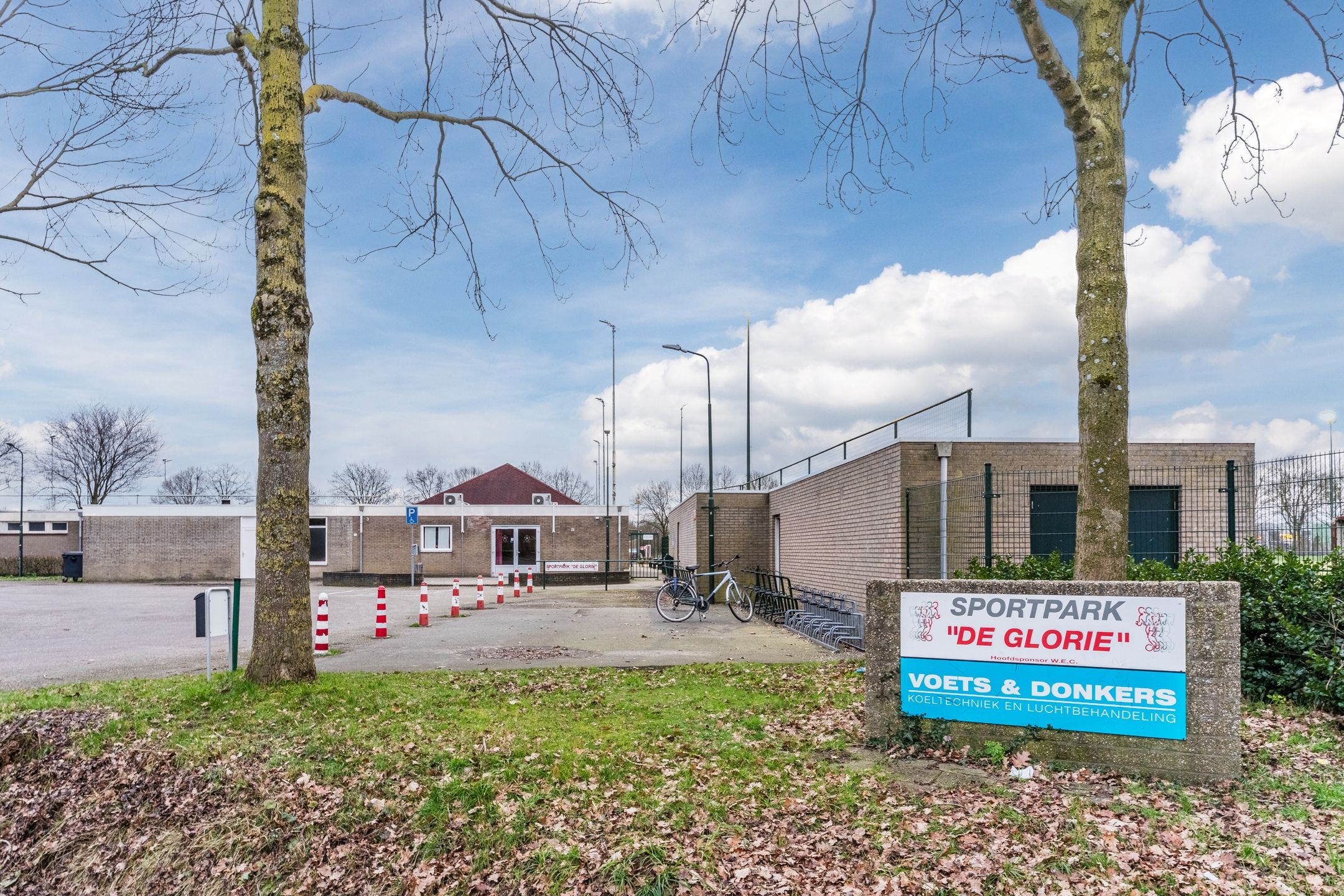 Foto 42 van Willem III straat 17