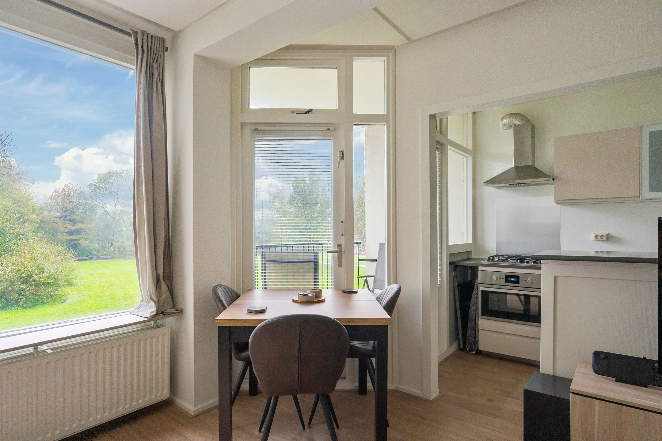 Foto 12 van Van Leeuwenhoekstraat 5-0014