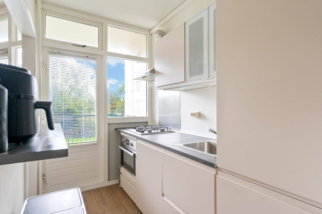 Foto 16 van Van Leeuwenhoekstraat 5-0014