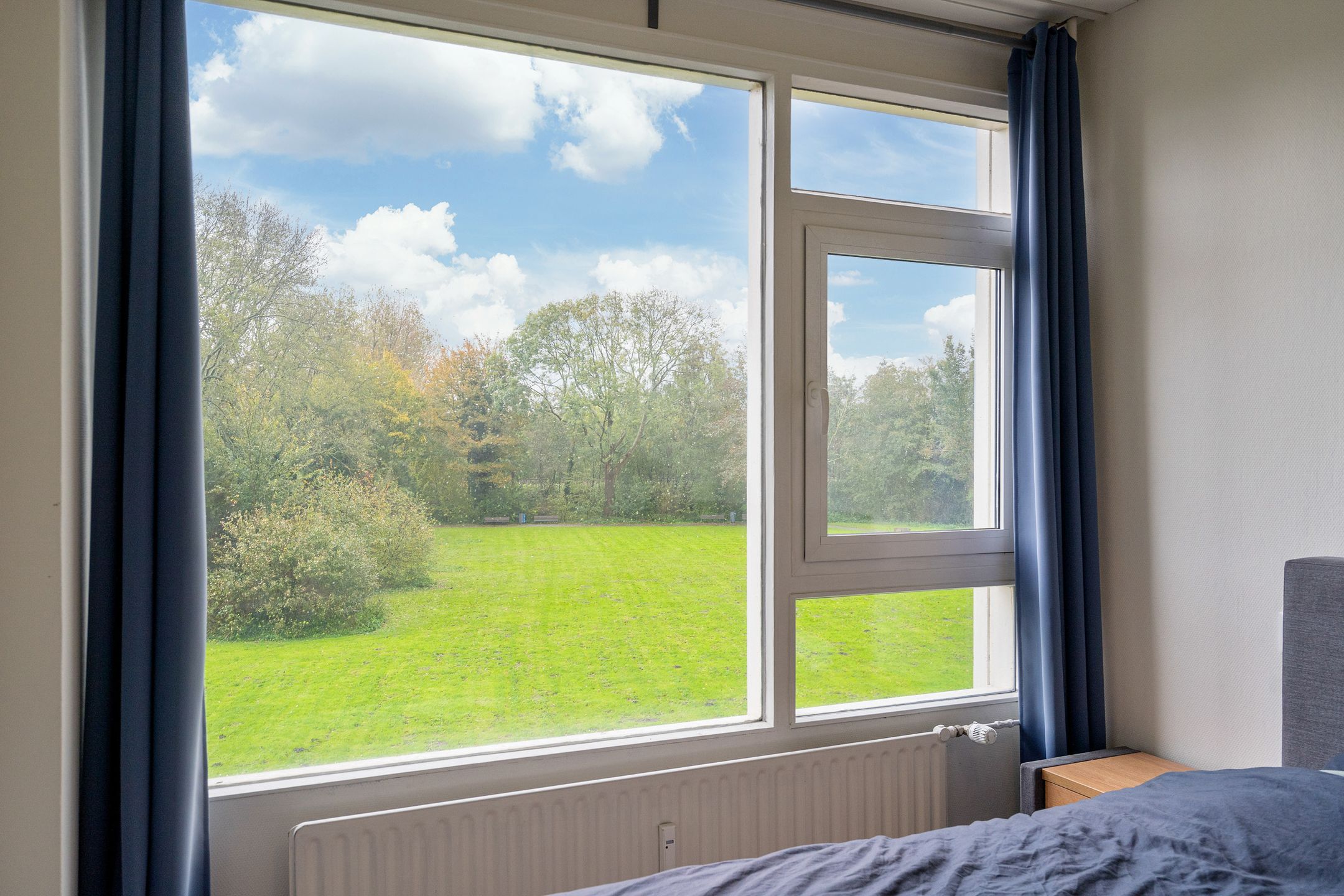 Foto 21 van Van Leeuwenhoekstraat 5-0014