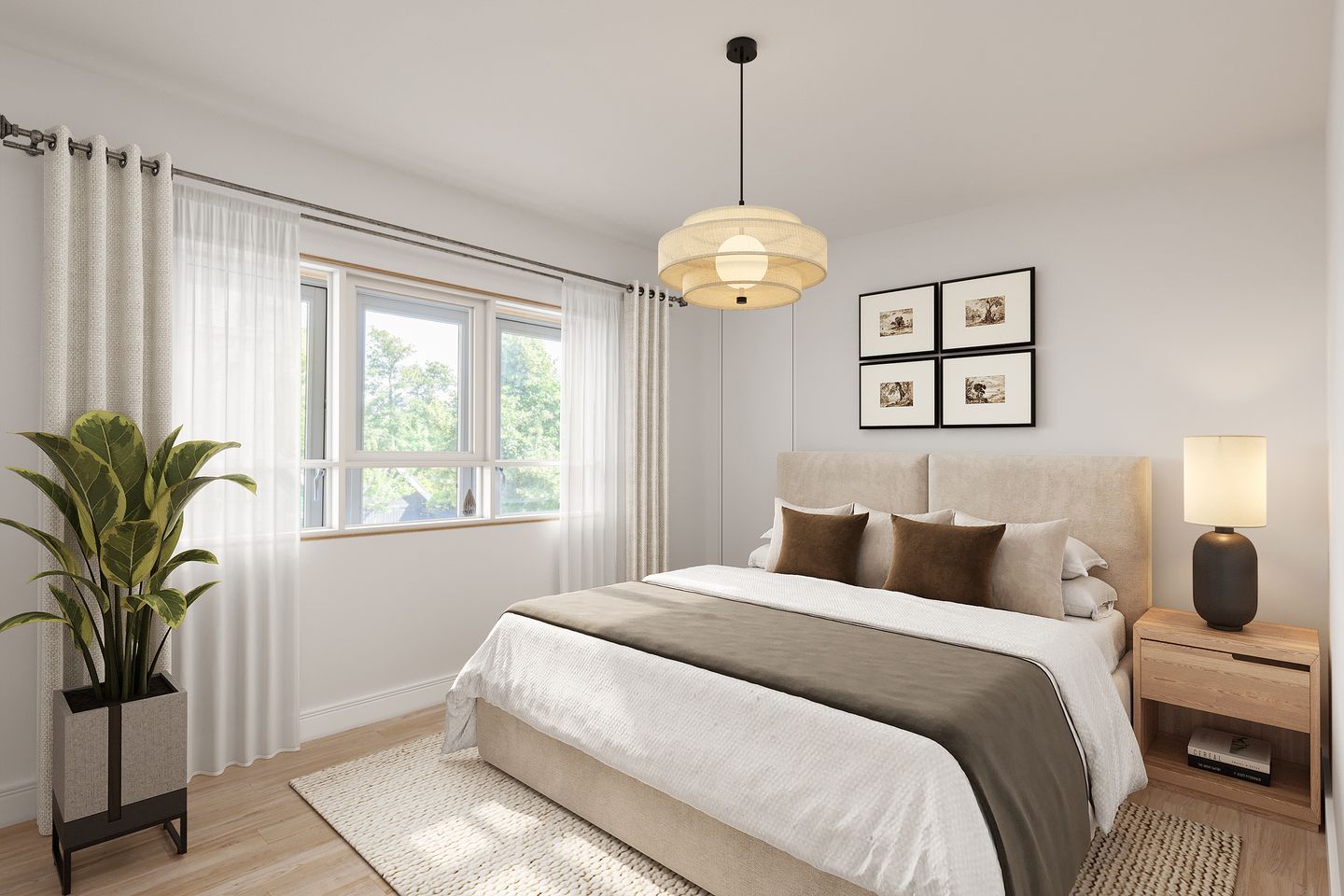 Foto 20 van Raadhuisstraat 25