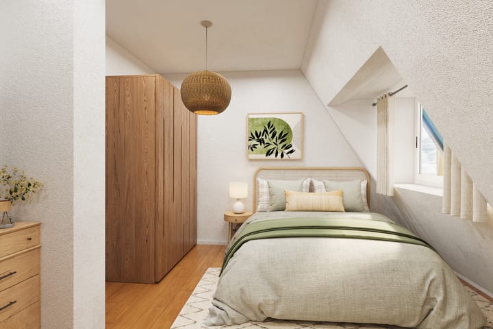 Photo 28 of Raadhuisstraat 25