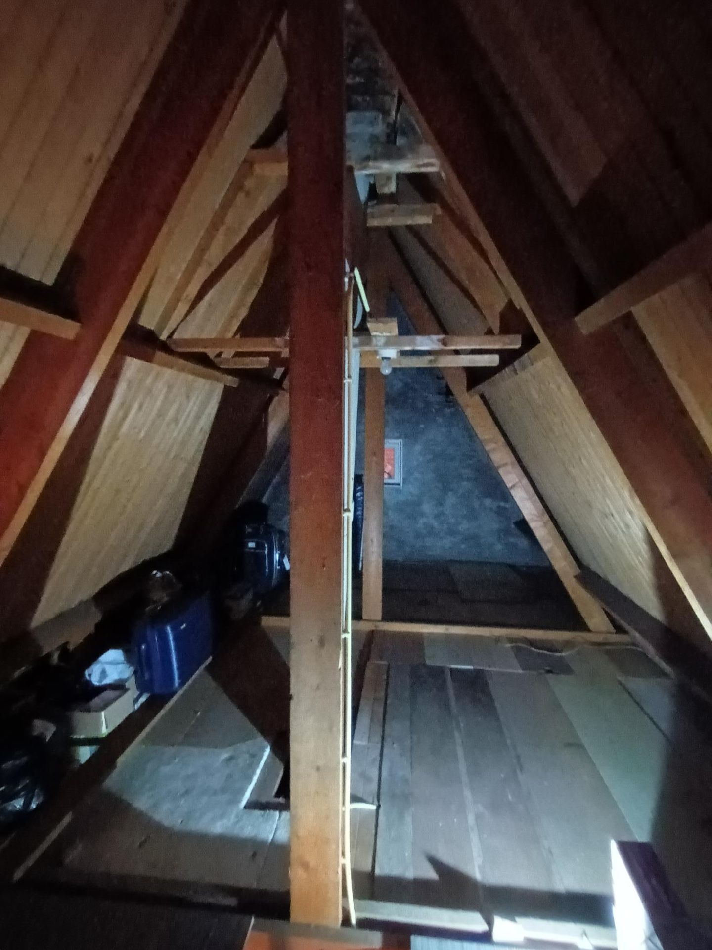 Foto 34 van Raadhuisstraat 25