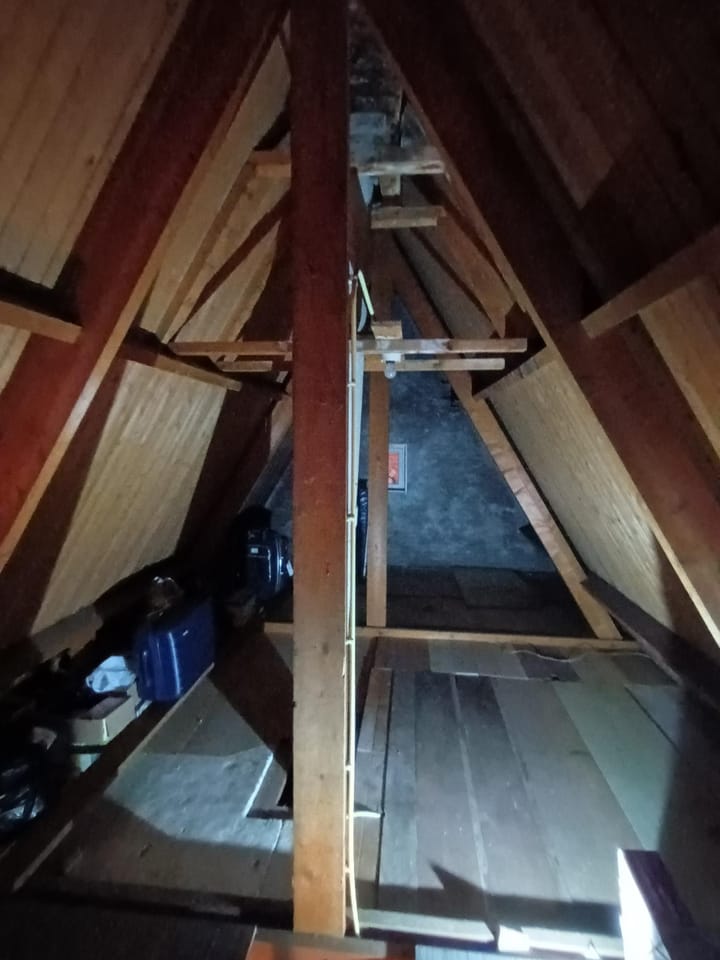 Photo 34 of Raadhuisstraat 25