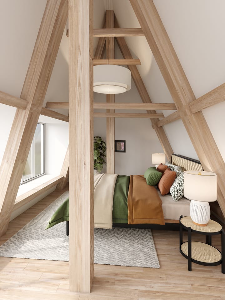 Photo 35 of Raadhuisstraat 25