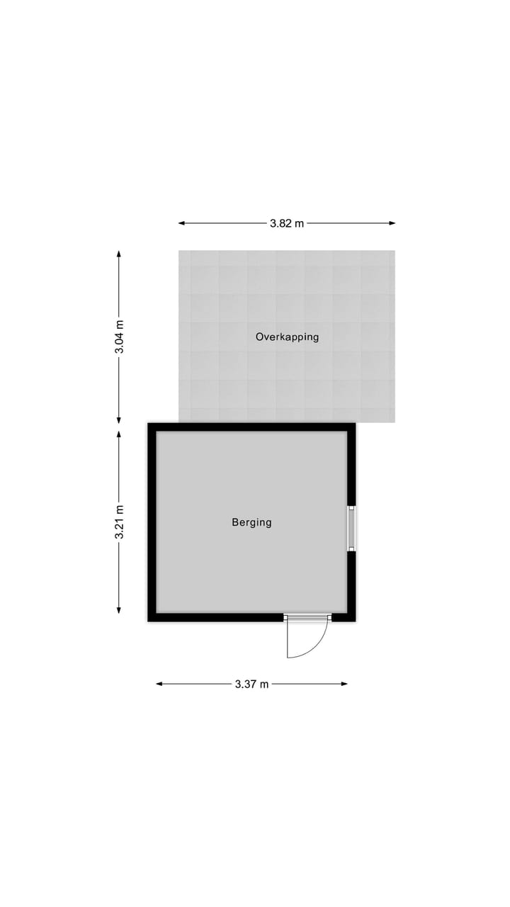 Photo 64 of Schelpstraat 8